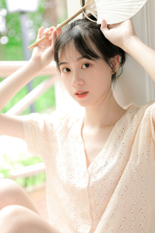 阿森纳vs桑德兰